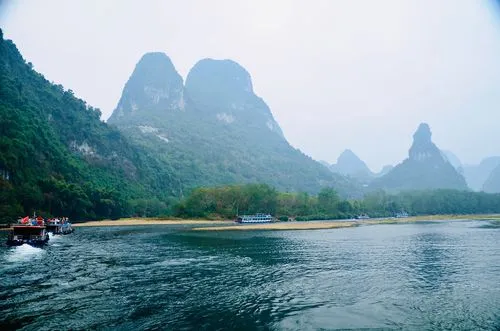 可靠性绿色信息化